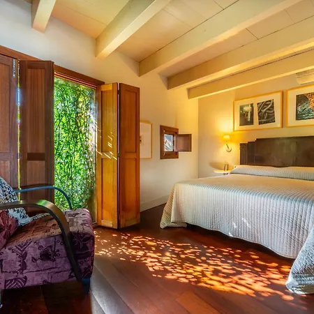 Vacaciones En La Playa De Hio Holiday home *